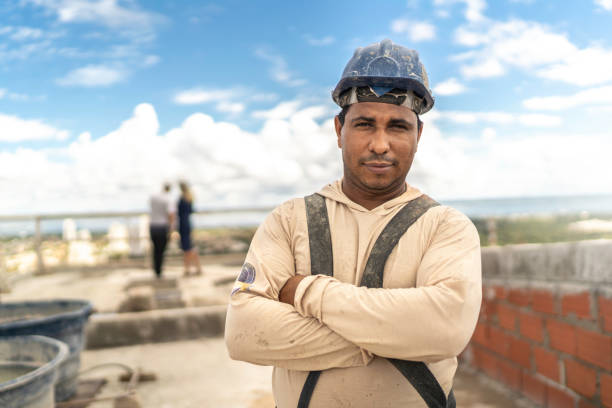 Best Commercial Concrete Services in Frankston, TX