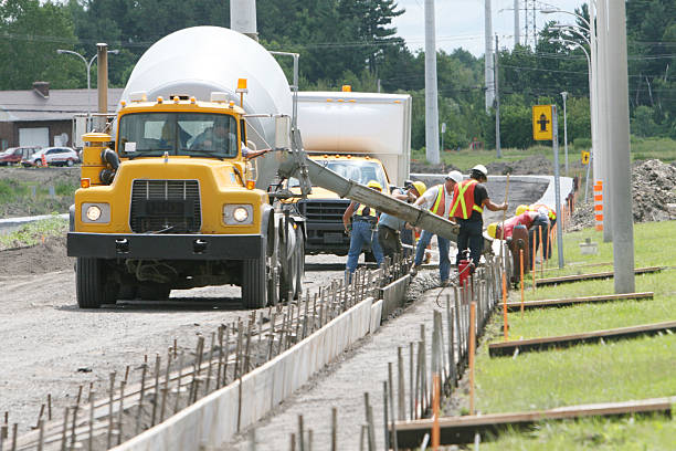  Frankston, TX Concrete contractor Pros