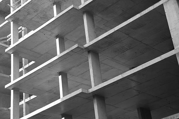 Best Concrete Removal and Replacement in Frankston, TX